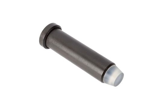 Luth-AR complete 9mm buffer for the AR-15 is optimally tuned and weighted to balance felt recoil and reliability